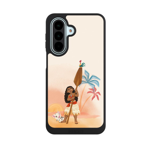 Samsung Galaxy A27 5G NIVOpure Vaiana Coucher de soleil