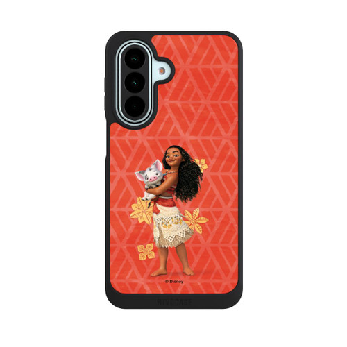 Samsung Galaxy A27 5G NIVOpure Vaiana et Pua