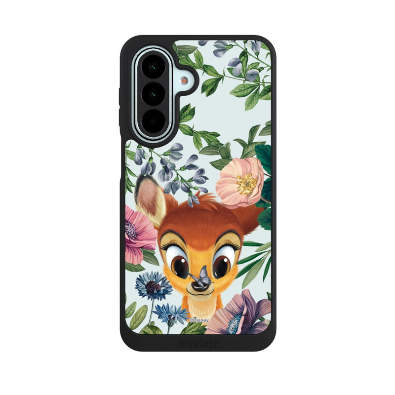 Galaxy A27 5G NIVOpure Bloomy Bambi