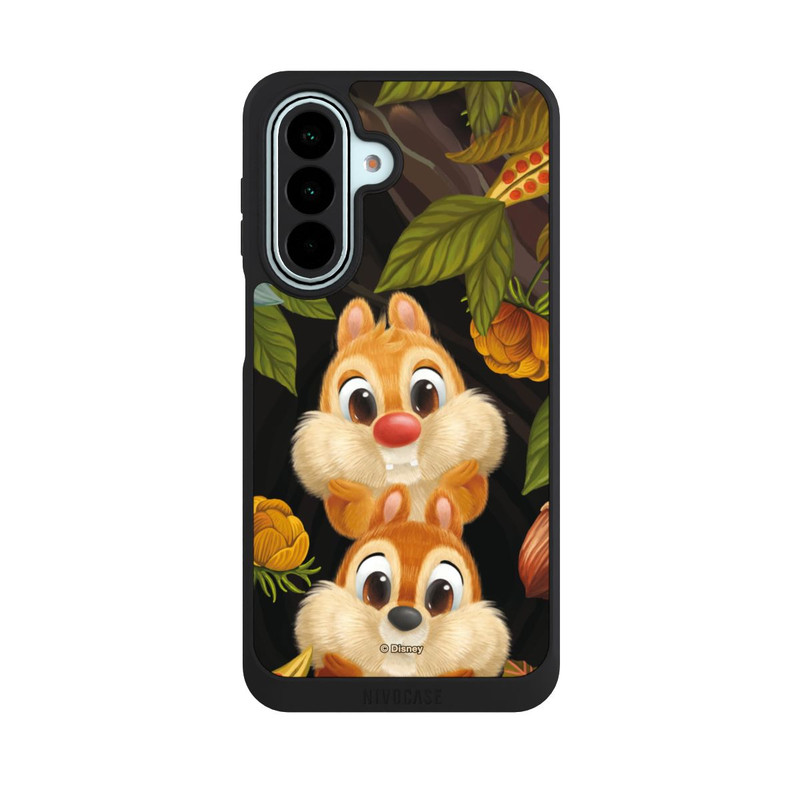 Galaxy A27 5G NIVOpure Chip 'n Dale