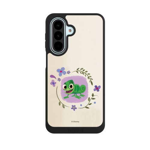 Samsung Galaxy A27 5G NIVOpure Caméléon Pascal