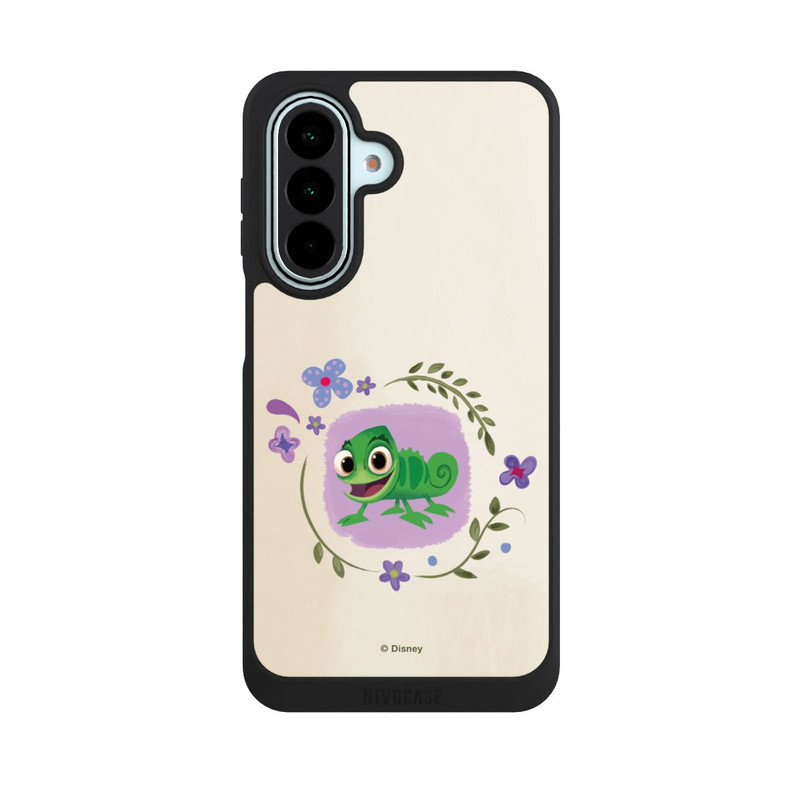 Galaxy A27 5G NIVOpure Caméléon Pascal