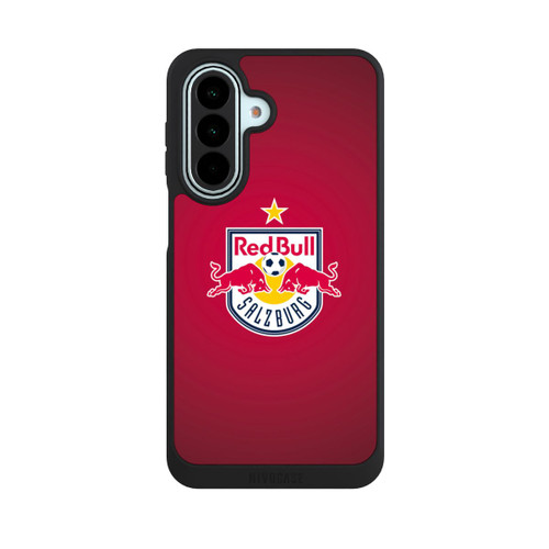 Samsung Galaxy A27 5G NIVOpure Red Bull Salzburg Rot