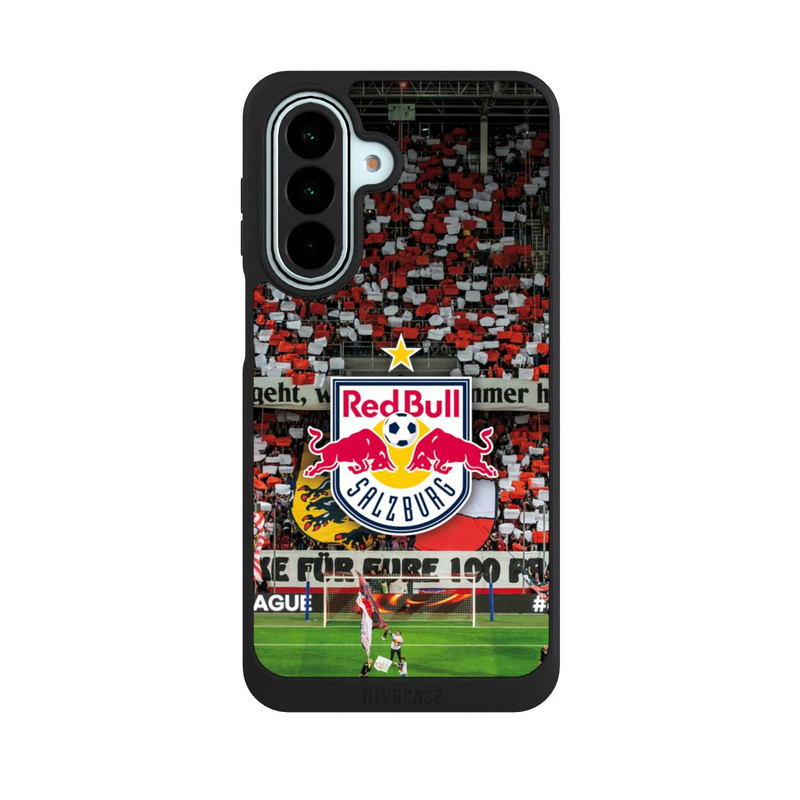 Galaxy A27 5G NIVOpure Wir sind Salzburg