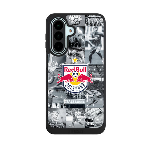 Samsung Galaxy A27 5G NIVOpure Collage Monochrom