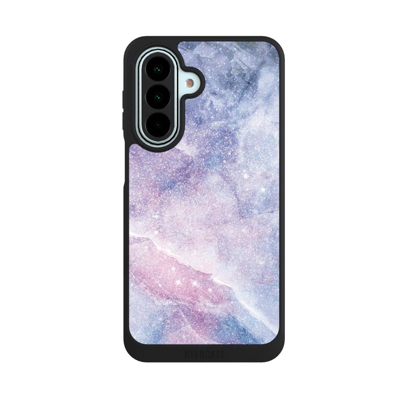 Galaxy A27 5G NIVOpure Galaxie Marbre