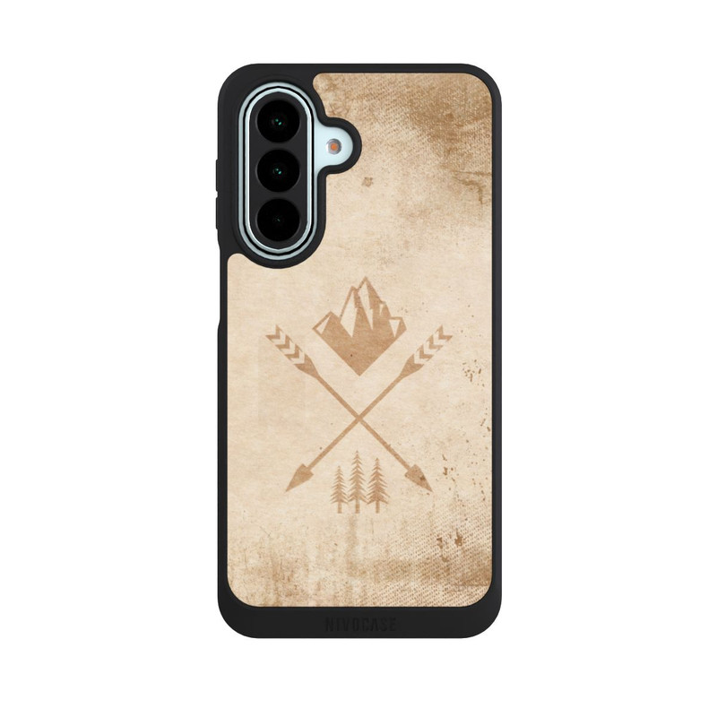 Galaxy A27 5G NIVOpure Hiking