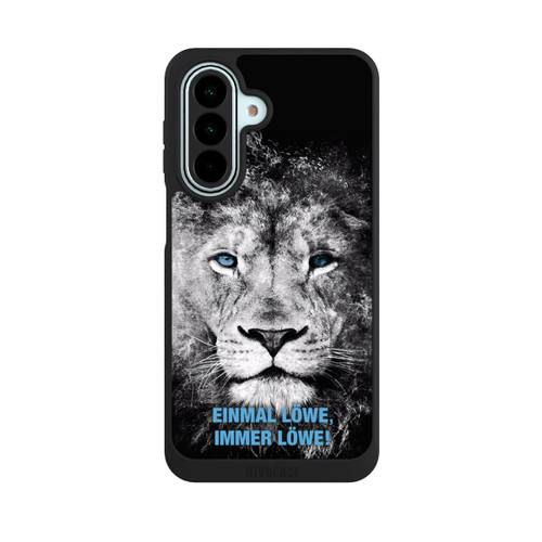 Samsung Galaxy A27 5G NIVOpure TSV 1860 Lion ELIL