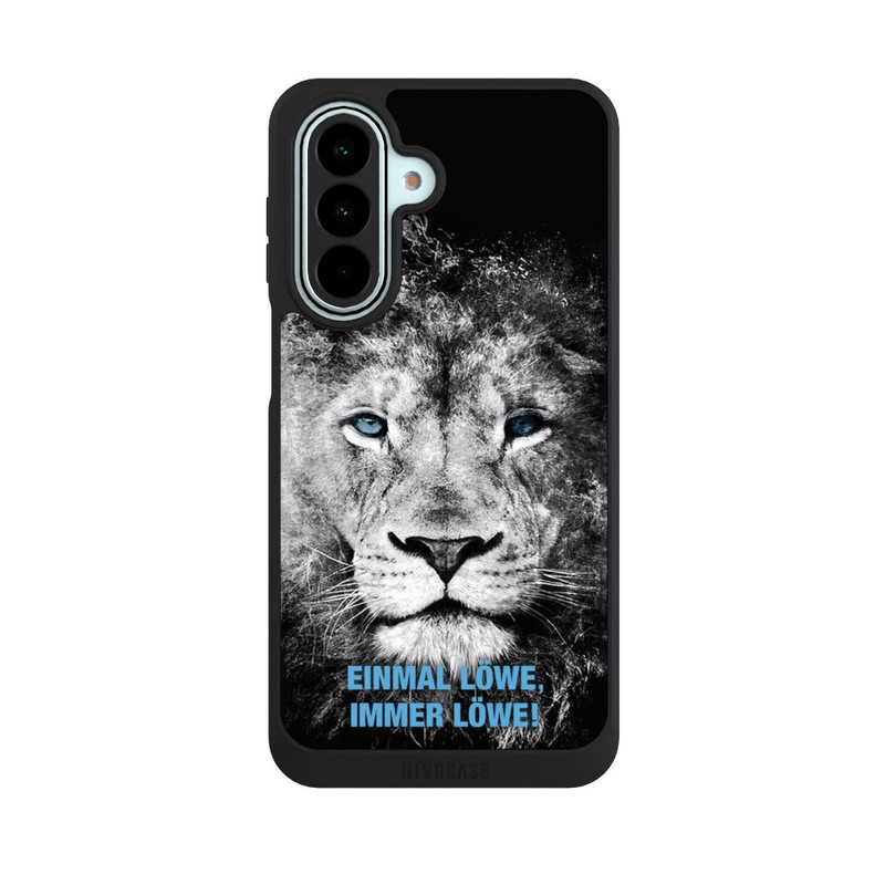 Galaxy A27 5G NIVOpure TSV 1860 Lion ELIL