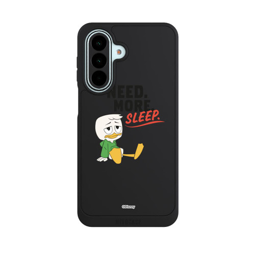 Samsung Galaxy A27 5G NIVOpure Need more sleep