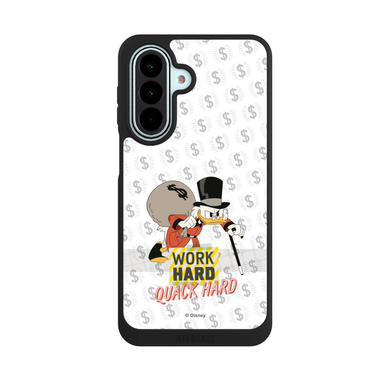 Galaxy A27 5G NIVOpure Work Hard
