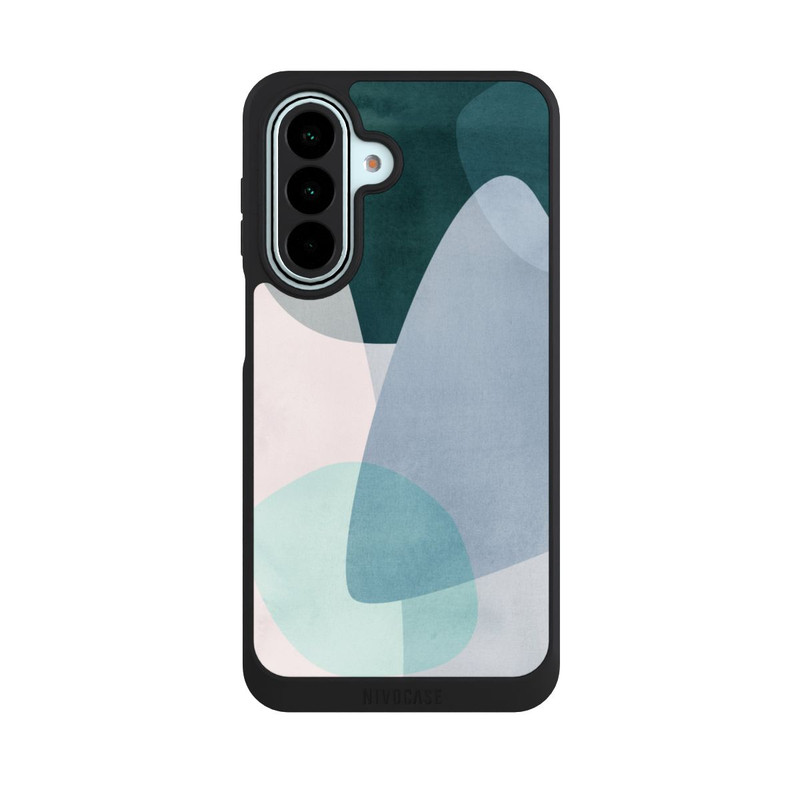 Galaxy A27 5G NIVOpure Graphique 150C