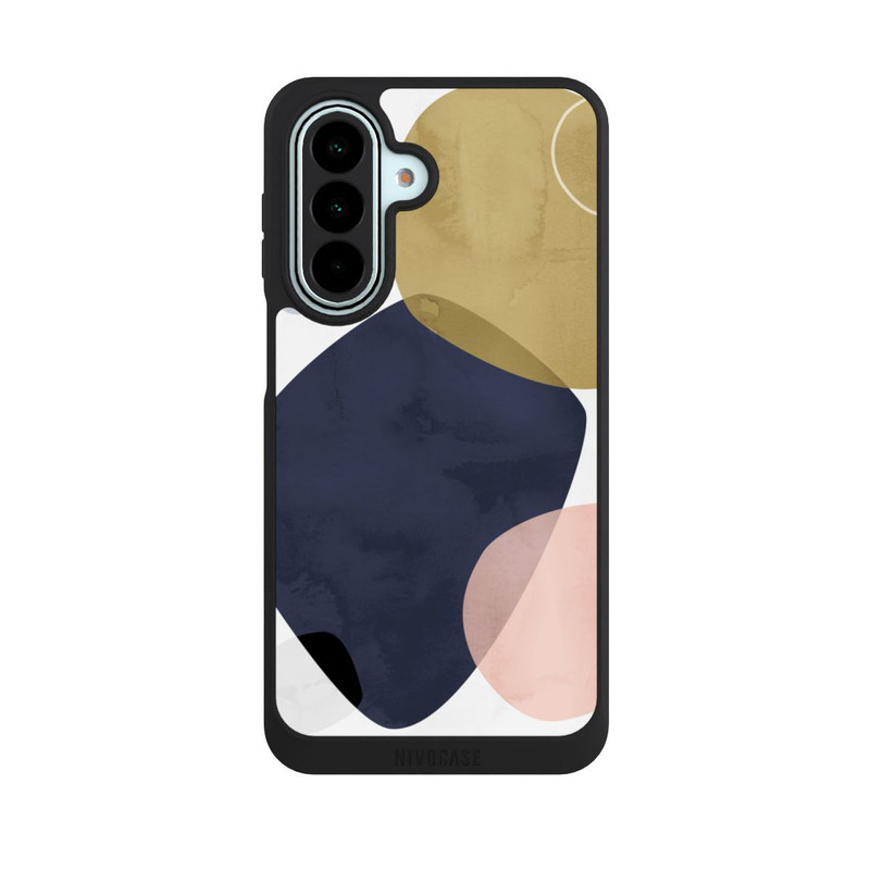 Galaxy A27 5G NIVOpure Graphique 183