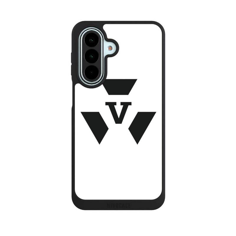 Galaxy A27 5G NIVOpure iBlali Logo