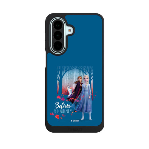 Samsung Galaxy A27 5G NIVOpure Fall blue 