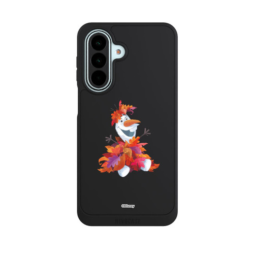 Samsung Galaxy A27 5G NIVOpure Olaf Leaves