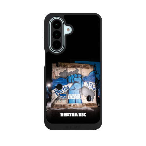 Samsung Galaxy A27 5G NIVOpure 30 Jahre Mauerfall - Hertha BSC