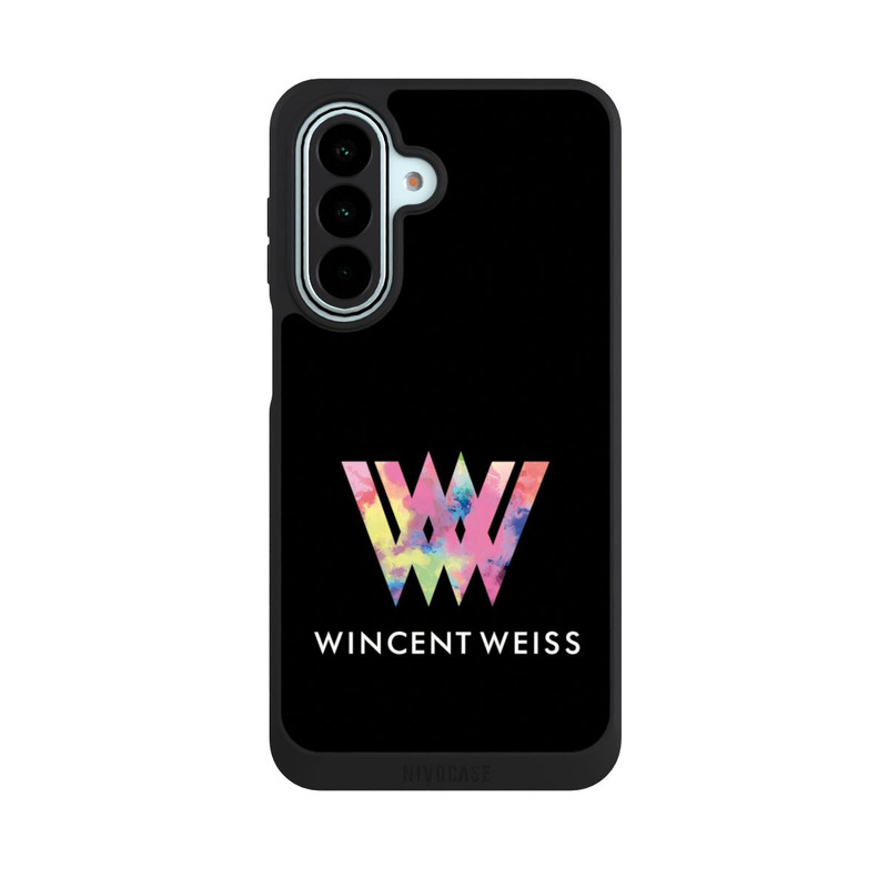 Galaxy A27 5G NIVOpure WW colour combined