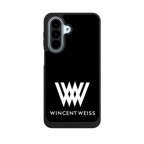 Samsung Galaxy A27 5G NIVOpure WW BW combined