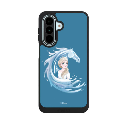 Samsung Galaxy A27 5G NIVOpure Elsa and Nokk