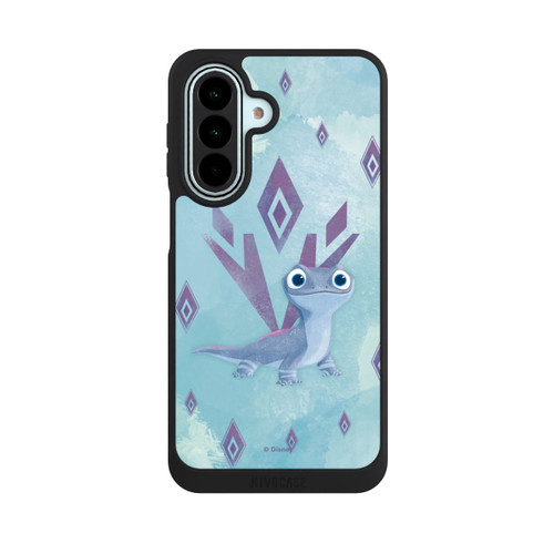 Samsung Galaxy A27 5G NIVOpure Salamandre Bruni