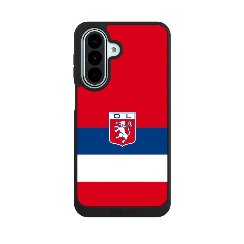 Galaxy A27 5G NIVOpure OL Vintage
