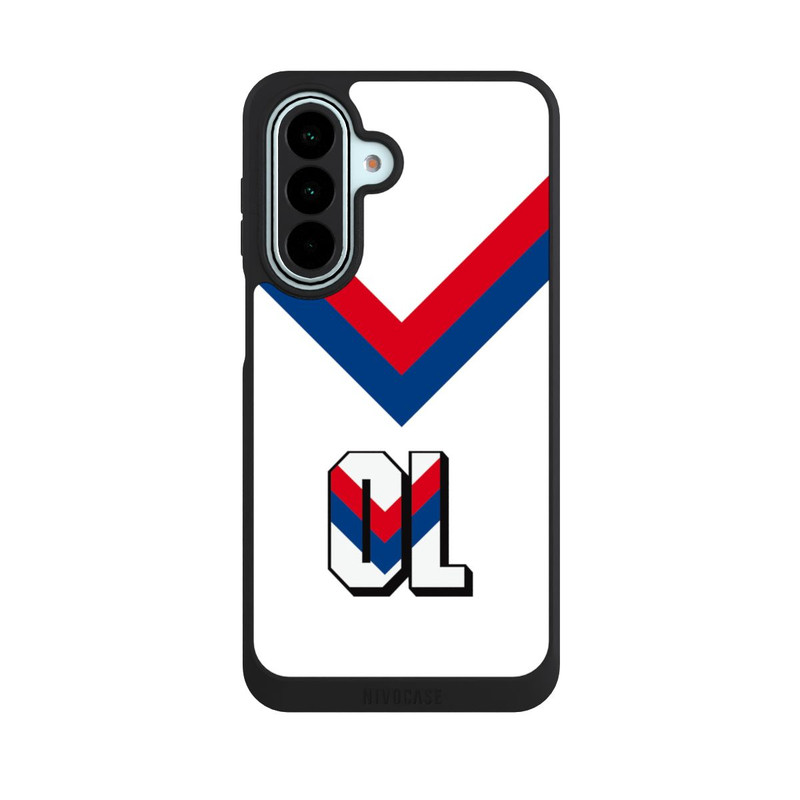 Galaxy A27 5G NIVOpure OL 1989 Jersey