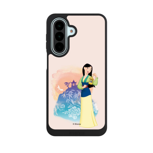 Samsung Galaxy A27 5G NIVOpure Mulan Sunset Mood