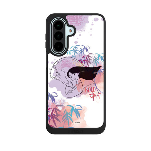Samsung Galaxy A27 5G NIVOpure Mulan Bold Spirit