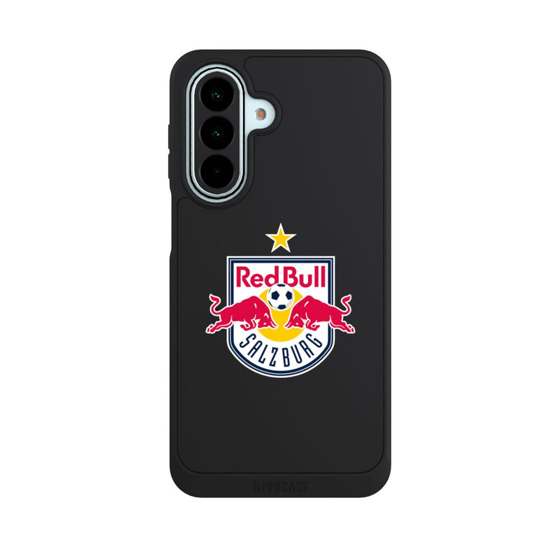 Galaxy A27 5G NIVOpure RBS logo without background
