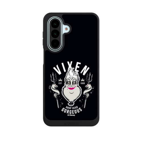 Samsung Galaxy A27 5G NIVOpure Vixen Drop Dead Gorgeous