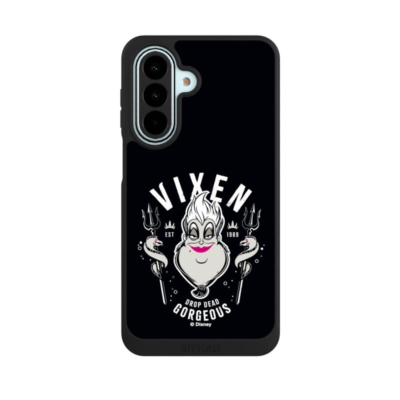 Galaxy A27 5G NIVOpure Vixen Drop Dead Gorgeous