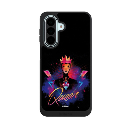 Samsung Galaxy A27 5G NIVOpure Queen Colour