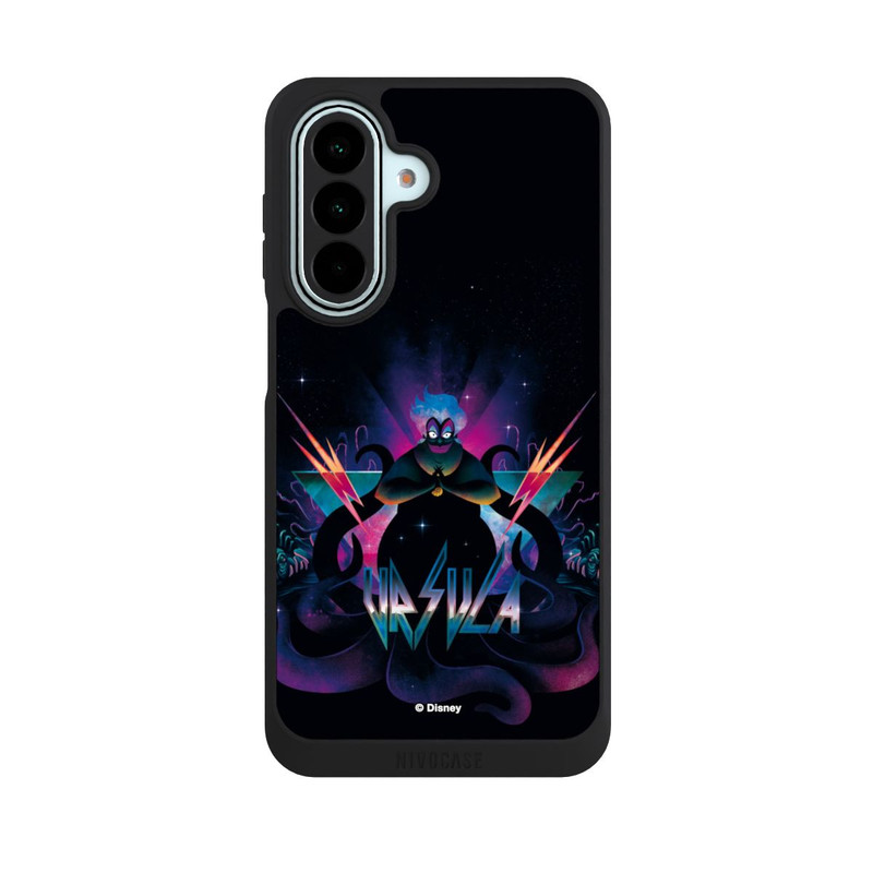 Galaxy A27 5G NIVOpure Ursula Colour