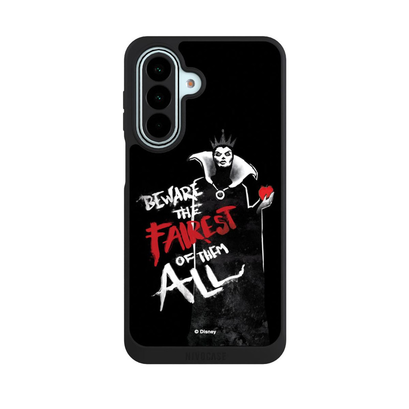 Galaxy A27 5G NIVOpure Beware the Fairest