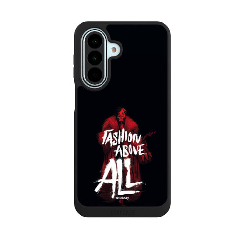 Samsung Galaxy A27 5G NIVOpure Fashion Above All