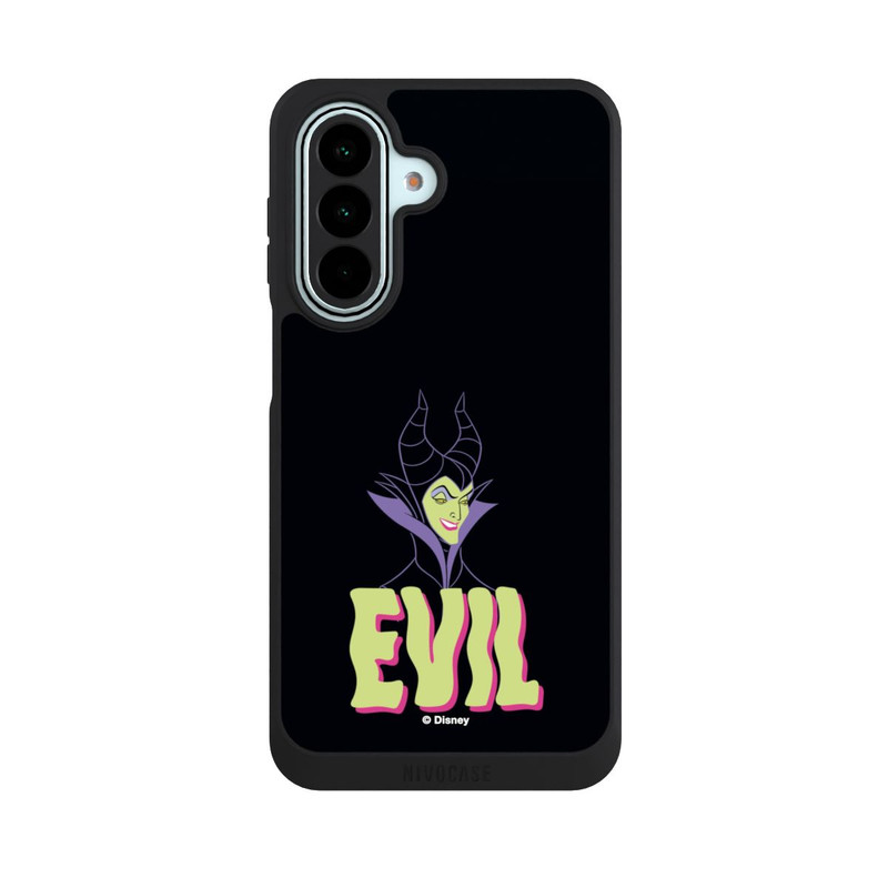Galaxy A27 5G NIVOpure Evil Maléfique