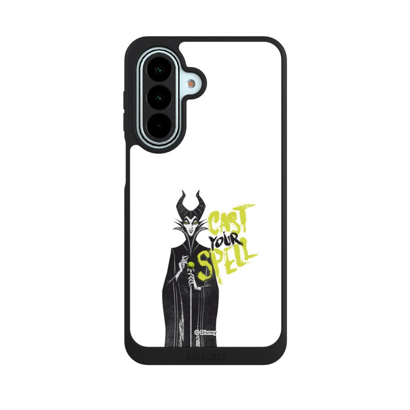 Galaxy A27 5G NIVOpure Cast Your Spell