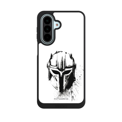 Samsung Galaxy A27 5G NIVOpure Armorer Noir et blanc