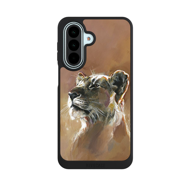 Galaxy A27 5G NIVOpure Jeune Lion