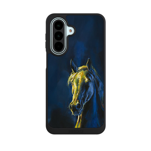 Samsung Galaxy A27 5G NIVOpure Pur-Sang