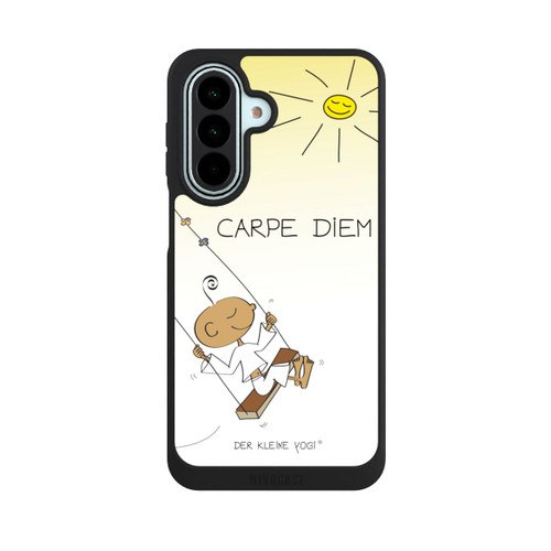 Samsung Galaxy A27 5G NIVOpure Schaukeln - Der kleine Yogi