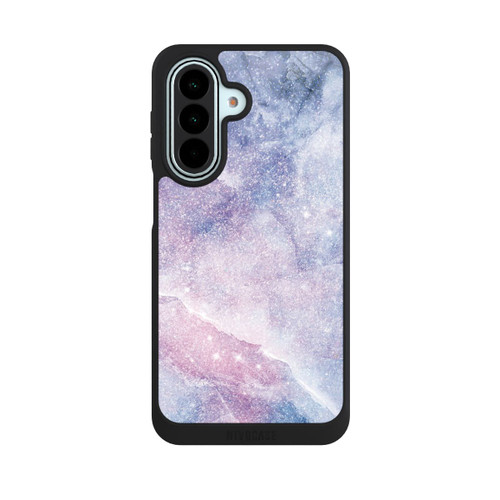 Samsung Galaxy A27 5G NIVOpure Galaxy Marble Cafelab