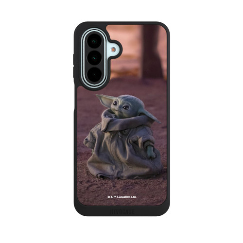 Samsung Galaxy A27 5G NIVOpure The Child Regarder vers le haut