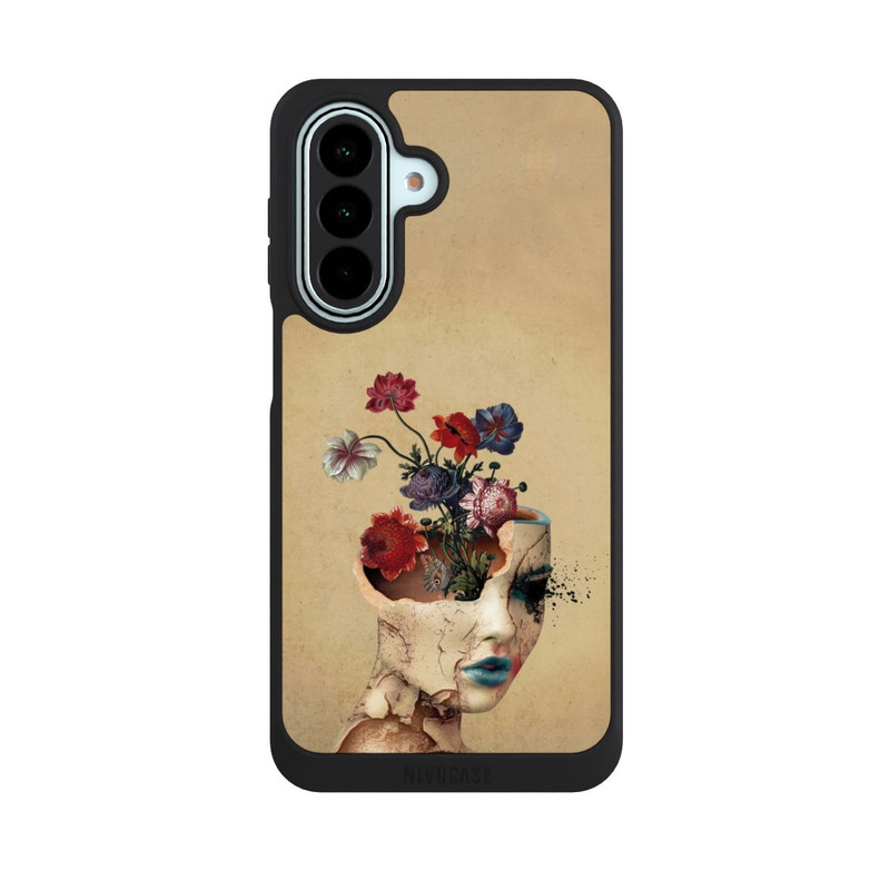 Galaxy A27 5G NIVOpure Beauté brisée