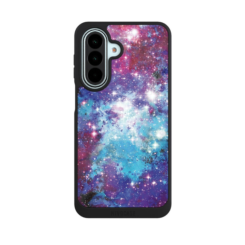 Galaxy A27 5G NIVOpure Perdus dans l'espace Oana