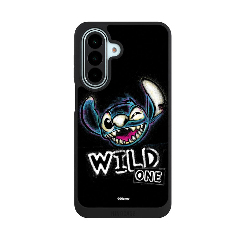 Galaxy A27 5G NIVOpure Wild One Stitch