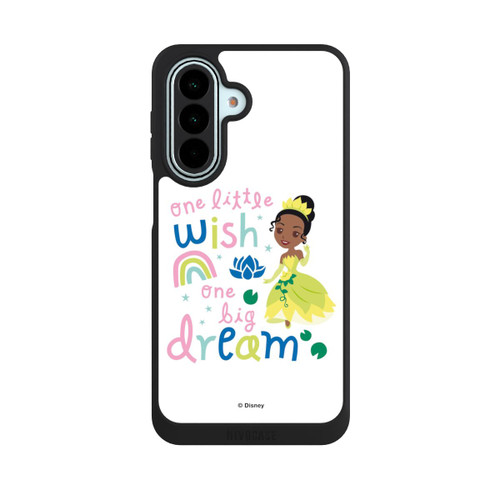 Samsung Galaxy A27 5G NIVOpure One Little Wish Tiana