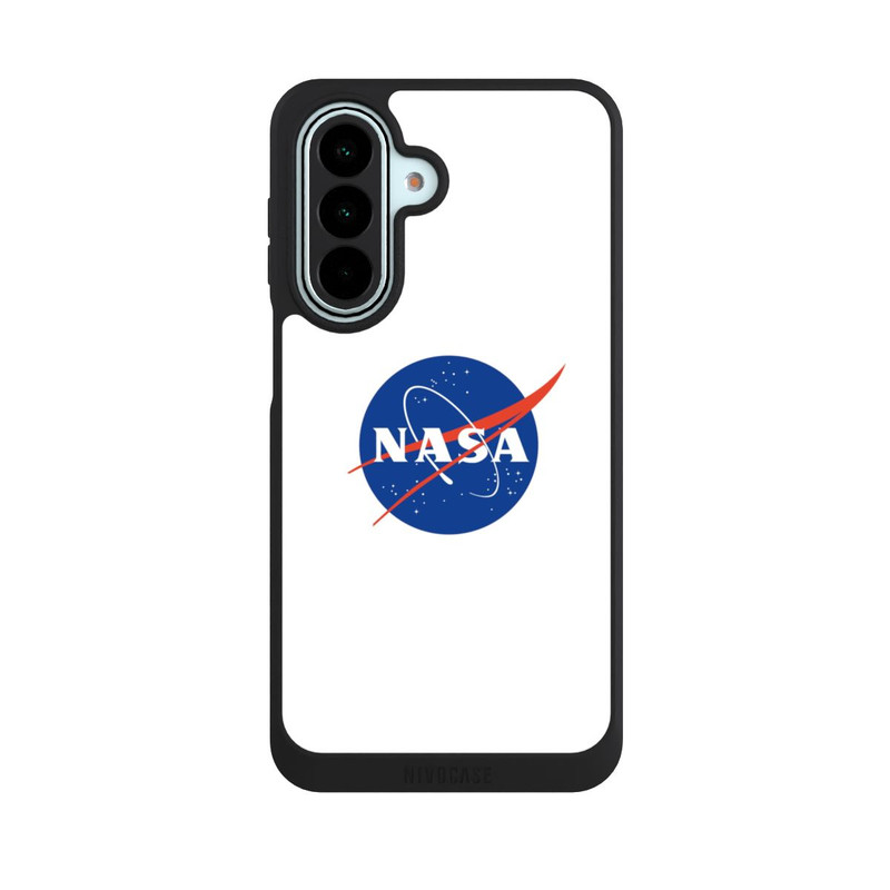 Galaxy A27 5G NIVOpure NASA Classique