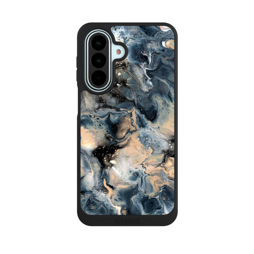 Samsung Galaxy A27 5G NIVOpure Kaysymoon-La galaxie
